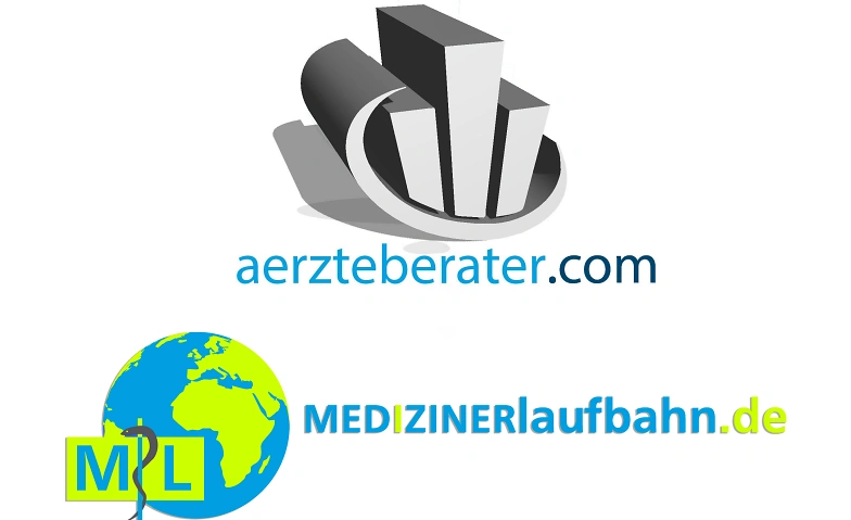 Anmeldung Onlinevortrag Peter Karle Famu. und PJ im Ausland Online event Tickets