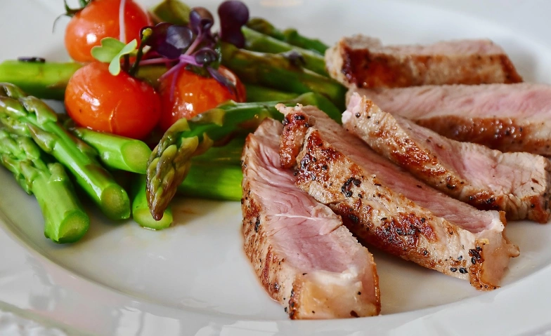 Event-Image for 'Mittagstich Grenchen'