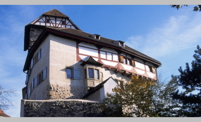 Event-Image for 'Mittelalter Live. Streifzug durch die Geschichte'