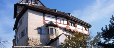 Event-Image for 'Mittelalter Live. Streifzug durch die Geschichte'