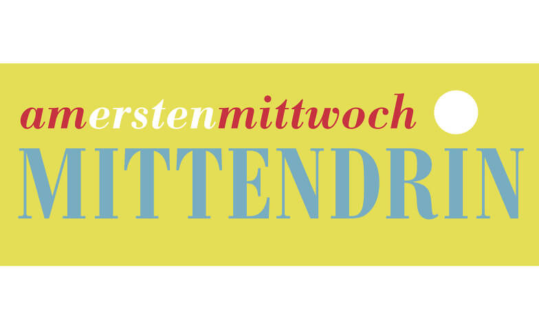 Eugen Thierstein: Fotografien Der Burgerspittel im Viererfeld, Viererfeldweg 7, 3012 Bern Tickets