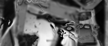 Event-Image for 'Mittwoch XL  Circadian'