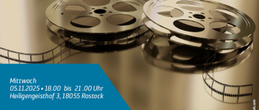 Event-Image for 'Mittwochskino im Frauenbildungsnetz'