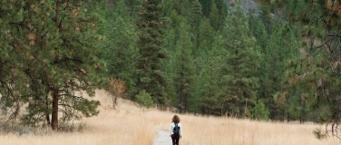 Event-Image for 'Mittwochsrunde: "Bewusst leben - Umgang mit der Endlichkeit"'