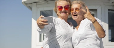 Event-Image for 'Mittwochsrunde: "Freiheit - was bedeutet das f&uuml;r mich?"'