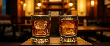 Event-Image for 'Die Kunst, Whisky zu verd&uuml;nnen: Mizuwari!'