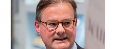 Event-Image for 'Prof. Dr. J&ouml;rn Leonhard: Gef&auml;hrdete Demokratien?'