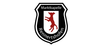 Organisateur de Der Nussknacker - Marktkapelle Rennertshofen und Dance IN