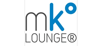 Veranstalter:in von Vitalityabend in der mainkryo°LOUNGE
