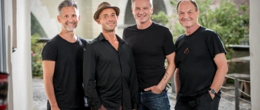 Event-Image for 'Mani Matter Geburtstag'