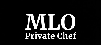 Organisateur de Kitchen Party