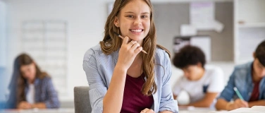 Event-Image for 'Info-Abend &laquo;Mittelschultypen im Vergleich&raquo; Stein'