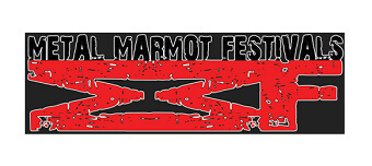 Event organiser of Metal Marmot, 6. - 7. Dezember 2024