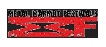 Veranstalter:in von Metal Marmot, 6. - 7. Dezember 2024