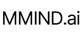 Veranstalter:in von Dein Einstieg in KI & ChatGPT