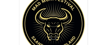 Event-Image for 'Mad Muni Festival 2026'