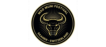 Organisateur de Mad Muni Festival 2026