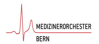 Organisateur de Sommerkonzert