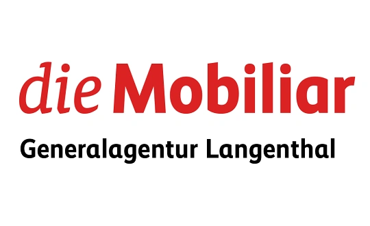 Sponsoring logo of Jule X - 20 Jahre ToKJO event