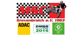 Veranstalter:in von ADAC MX Masters