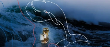 Event-Image for 'Moby Dick'