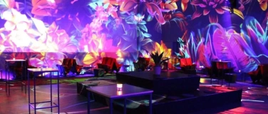 Event-Image for 'klangXchange - Atemzüge'