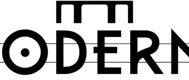 Event-Image for 'Immersive Art Projektionen, DJs/VJs & Live Performance.'