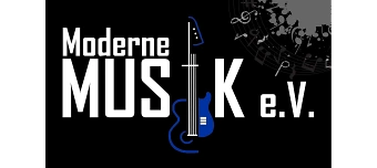 Event organiser of Br&uuml;ssow ROCKT! No.03