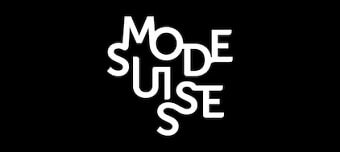 Organisateur de Mode Suisse & Friends 2026 &ndash; Show B