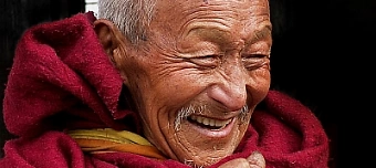 Organisateur de Ausbildung "Gef&uuml;hrte Klangschalen-Meditation" - 3 Tage