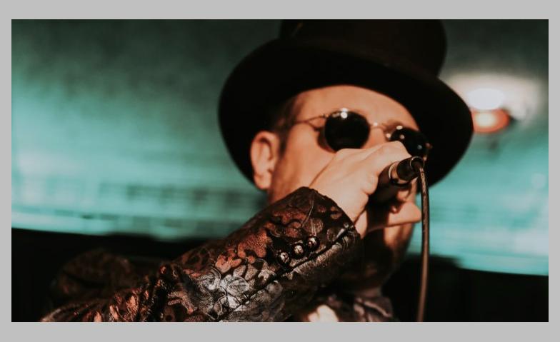 Moe. Support: Murphy's Law Eisenwerk, Frauenfeld Billets