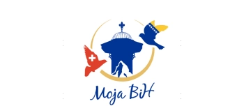 Organisateur de Moja BiH 2024