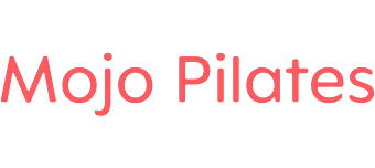 Organisateur de Mojo Pilates Discovery Days with G&ouml;zde