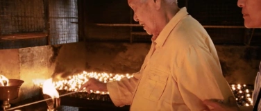 Event-Image for '&laquo;l'apr&egrave;s-midi&raquo; Kino f&uuml;r Geniesser'