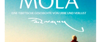 Event-Image for 'MOLA (TIB/d)'