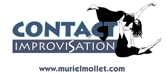 Organisateur de Workshop Contactimprovisation BASICS and more