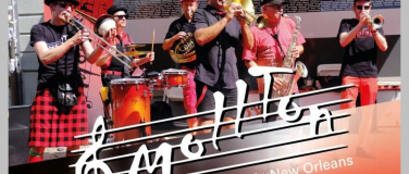 Event-Image for 'Mollton am Fantastical'