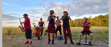 Event-Image for 'Mollton am Mitsommerfest'