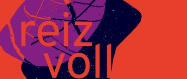 Event-Image for 'molto cantabile - reizvoll'