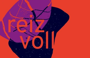 Event-Image for 'molto cantabile - reizvoll'
