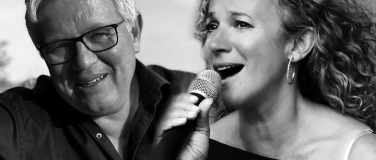 Event-Image for 'Die Schöne & er liest ...'