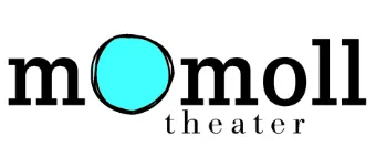 Event organiser of Cie. momoll!: Bitte nicht über den Tellerrand stolpern!