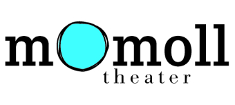 Event organiser of Cie. momoll!: Bitte nicht über den Tellerrand stolpern!