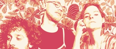 Event-Image for '«Momotrope»'