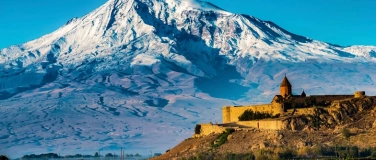 Event-Image for 'DESTINATION ARM&Eacute;NIE : Le Concert &Eacute;v&eacute;nement'