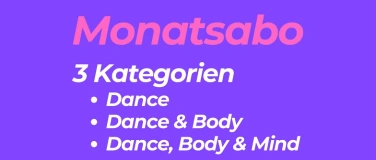 Event-Image for 'BALKANITAS_Winterthur_Monatsabo_Oktober'
