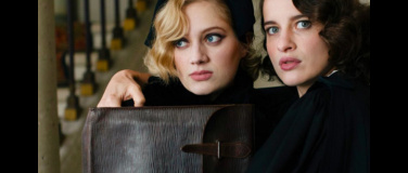 Event-Image for 'Mon crime'