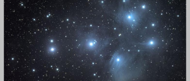 Event-Image for 'Mond und Sternenhimmel'