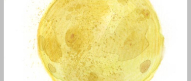 Event-Image for 'Mondglanz - Ein Babykonzert'