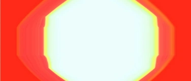 Event-Image for 'Monica von Rosen &ndash; Faszination'